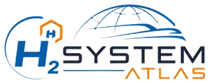 H2System Atlas